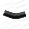 ORIGINAL IMPERIUM 21293 Radiator Hose